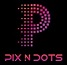 pix n dots