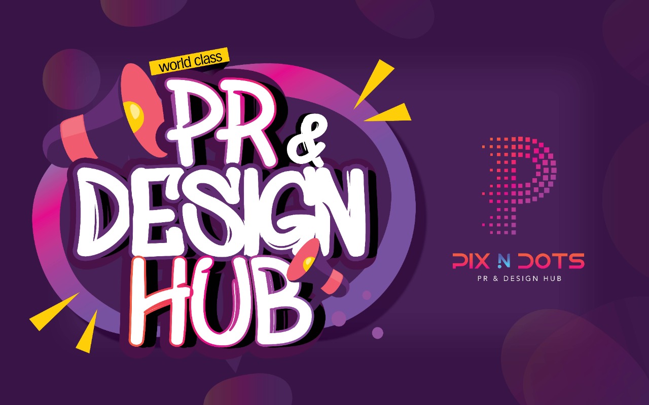 best graphic designing services chennai