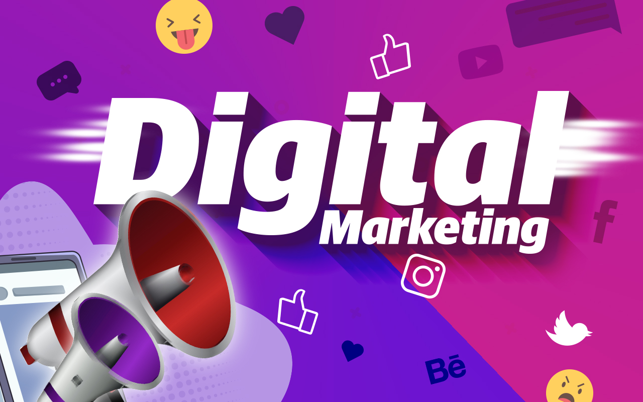 top digital marketing company in chennai