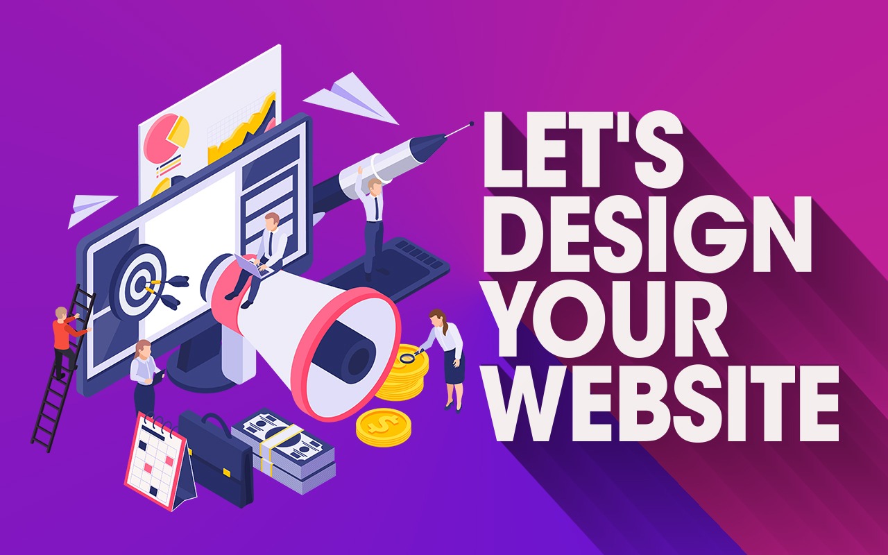 best website designing agency chennai