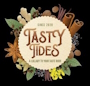 Manager of TastyTides