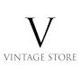 CEO of VStore